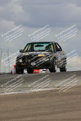 media/Sep-30-2023-24 Hours of Lemons (Sat) [[2c7df1e0b8]]/Track Photos/1115am (Outside Grapevine)/